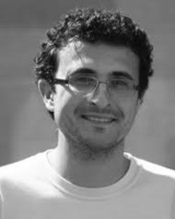 Diego Martinez Plasencia