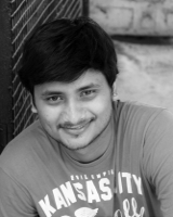 Aditya Shekhar Nittala
