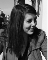 Anne Rodaut