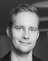 Antti Oulasvirta