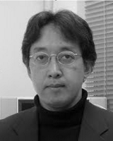Hideki Koike