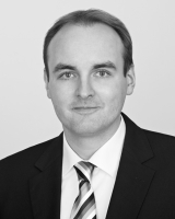 Johannes Schoening