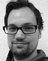 Simon Voelker