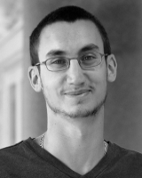 Tovi Grossman