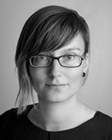 Uta Hinrichs